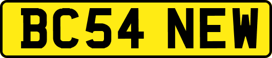 BC54NEW