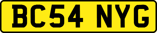 BC54NYG