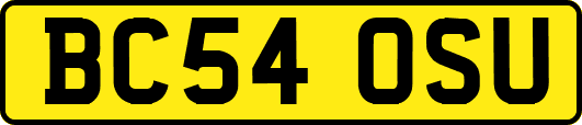 BC54OSU