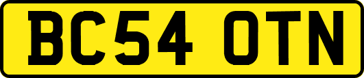 BC54OTN