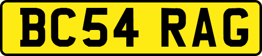 BC54RAG