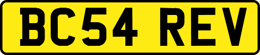 BC54REV
