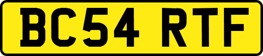 BC54RTF
