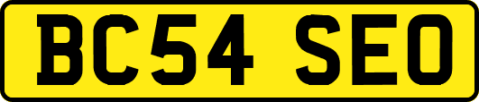 BC54SEO