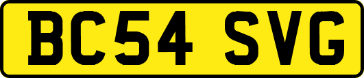 BC54SVG