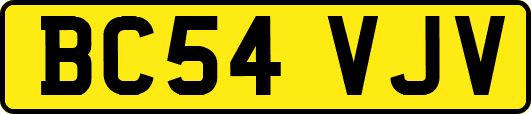 BC54VJV