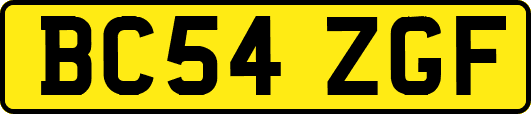 BC54ZGF