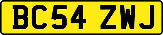 BC54ZWJ