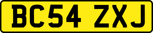 BC54ZXJ