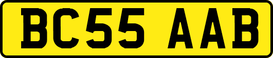 BC55AAB