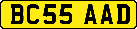 BC55AAD