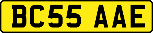 BC55AAE