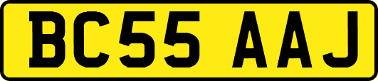 BC55AAJ