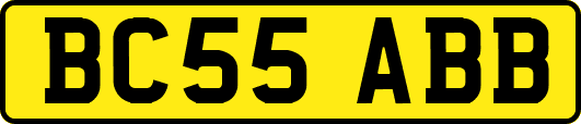 BC55ABB