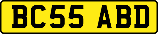 BC55ABD