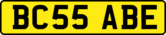 BC55ABE