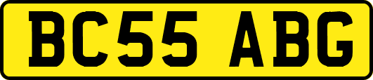 BC55ABG