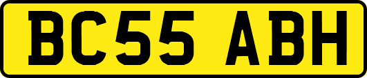 BC55ABH