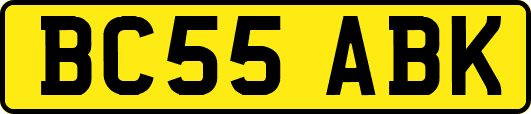 BC55ABK