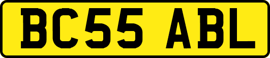 BC55ABL