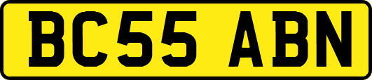 BC55ABN
