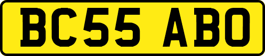 BC55ABO