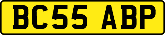 BC55ABP