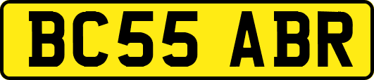 BC55ABR