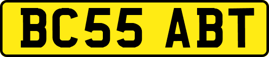 BC55ABT
