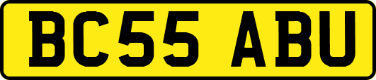 BC55ABU