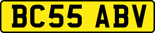 BC55ABV