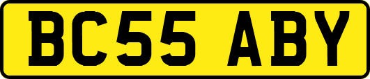 BC55ABY
