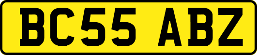 BC55ABZ