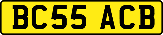 BC55ACB