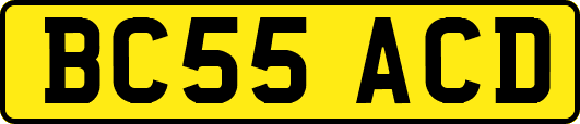 BC55ACD