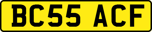 BC55ACF