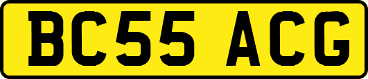 BC55ACG