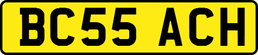 BC55ACH
