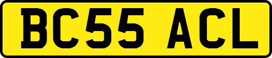 BC55ACL