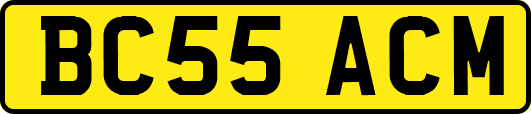 BC55ACM
