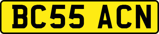 BC55ACN