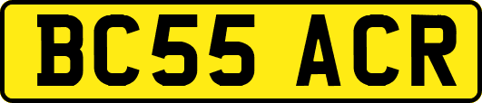 BC55ACR