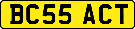 BC55ACT