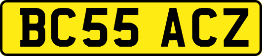 BC55ACZ