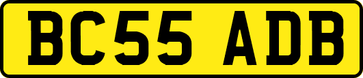 BC55ADB