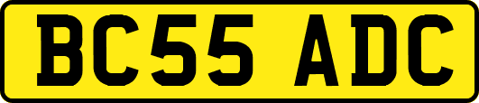 BC55ADC