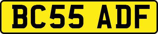 BC55ADF