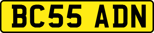 BC55ADN