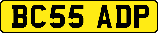 BC55ADP