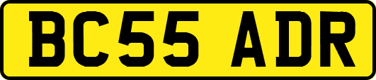BC55ADR